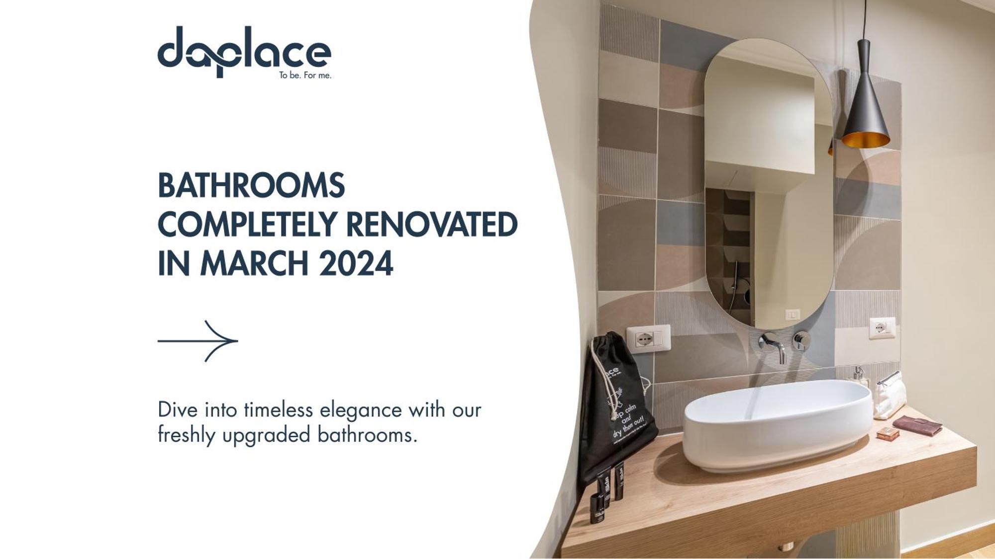 Daplace - Lucia Apartment Rome Luaran gambar